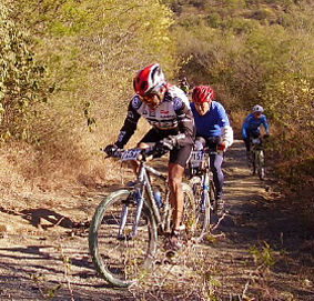 ciclismo-montana1