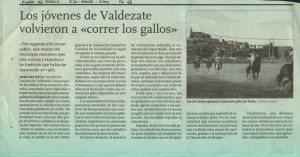 2006-01 recorte_gallos